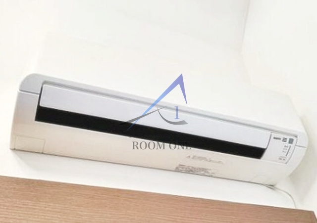 八景舎高円寺南Ｂのその他