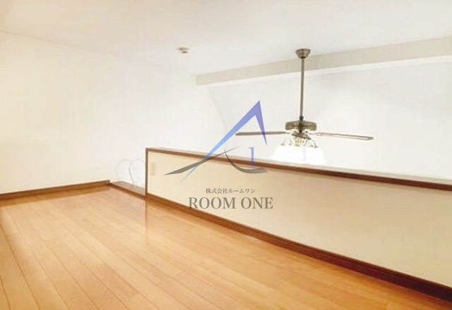 八景舎高円寺南Ｂ