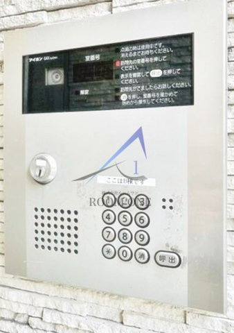 八景舎高円寺南Ｂ