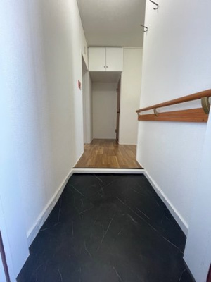 【玄関】 | 船橋グリーンハイツ３号棟