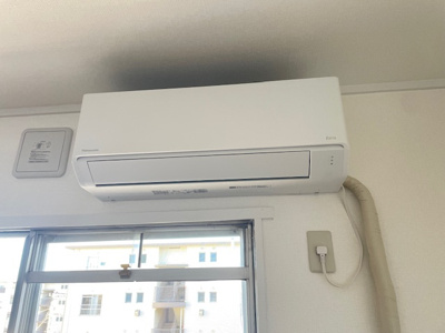 【設備】 | 船橋グリーンハイツ３号棟