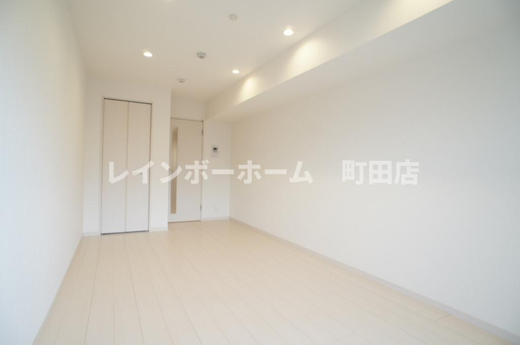 リブリ・モア※初期費用分割あと払いサービス利用可能物件