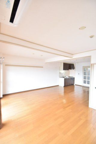 大阪市城東区関目６丁目の賃貸マンションのその他