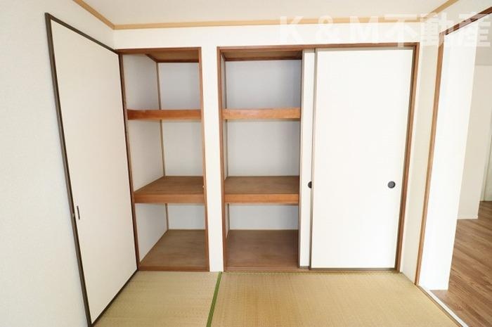 グランディールの外観|外観も気になるポイント