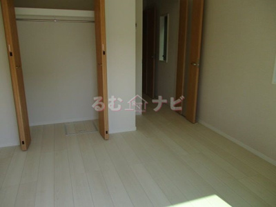 【収納】 | カンステレイションⅤ