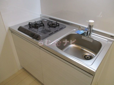 【バルコニー】 | カンステレイションⅤ