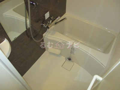 【その他】 | カンステレイションⅤ