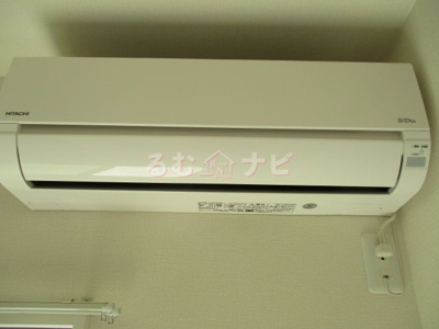 【設備】 | カンステレイションⅤ