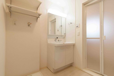 【収納】 | セジュール栄