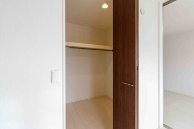 【玄関】 | セジュール栄