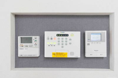  | セジュール栄