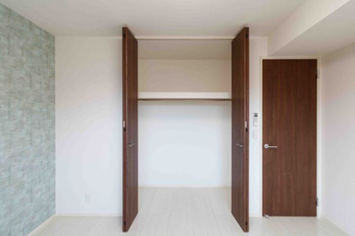  | セジュール栄