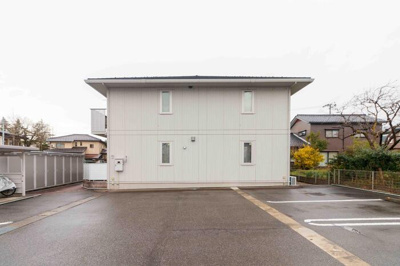  | セジュール栄