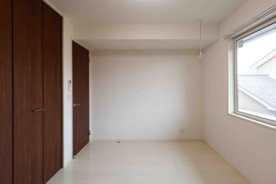 【洗面所】 | セジュール栄