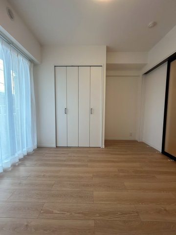 ハイツ川崎紺屋町のその他