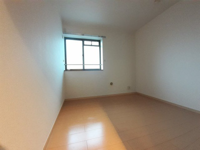 【その他】 | フェロービレッジ