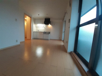 【居間・リビング】 | フェロービレッジ