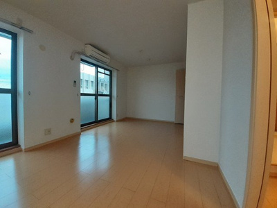 【設備】 | フェロービレッジ