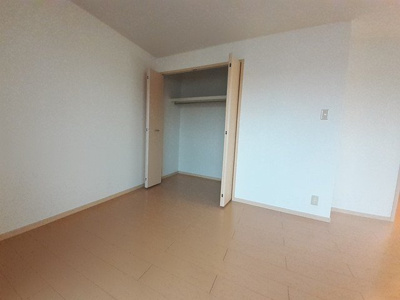 【収納】 | フェロービレッジ