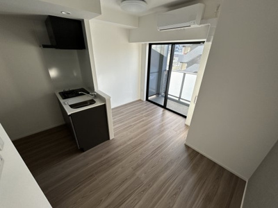 【居間・リビング】 | LUMEED南千住 | 参考写真別号室
南千住の賃貸物件。
「LUMEED南千住」のことなら(株)メイワ・エステートへお任せください