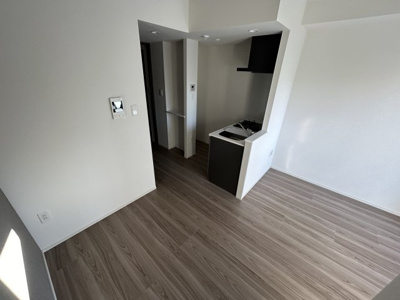 【居間・リビング】 | LUMEED南千住 | 参考写真別号室
南千住の賃貸物件。
「LUMEED南千住」のことなら(株)メイワ・エステートへお任せください