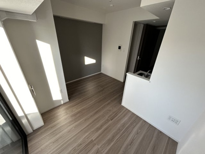 【居間・リビング】 | LUMEED南千住 | 参考写真別号室
南千住の賃貸物件。
「LUMEED南千住」のことなら(株)メイワ・エステートへお任せください