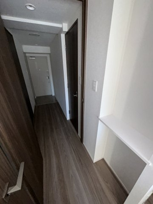 【玄関】 | LUMEED南千住 | 参考写真別号室
南千住の賃貸物件。
「LUMEED南千住」のことなら(株)メイワ・エステートへお任せください