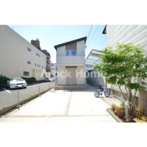 サンモール幅下の画像