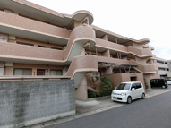 クレール長瀬の画像