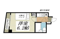 北区滝野川２丁目のマンションの画像