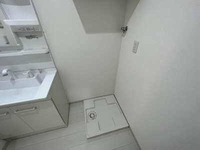 【設備】 | マイレジデンス鷺宮