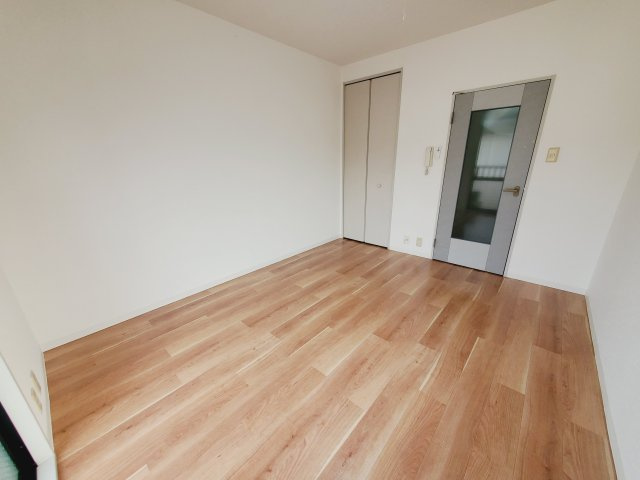 ジュネスパートⅢのその他