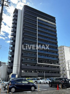 メイクスWアート今池Ⅲの画像