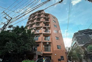ライオンズマンション大山第６の画像