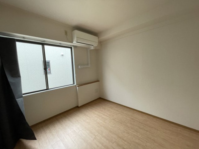 【居間・リビング】 | アーバンハイツ大岡山