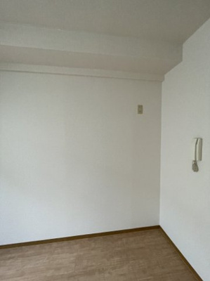 【寝室】 | アーバンハイツ大岡山