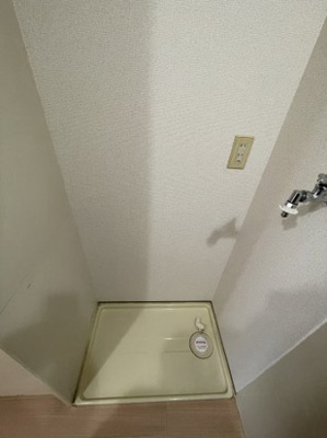 【設備】 | アーバンハイツ大岡山