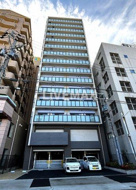 CREST TAPP新栄の画像