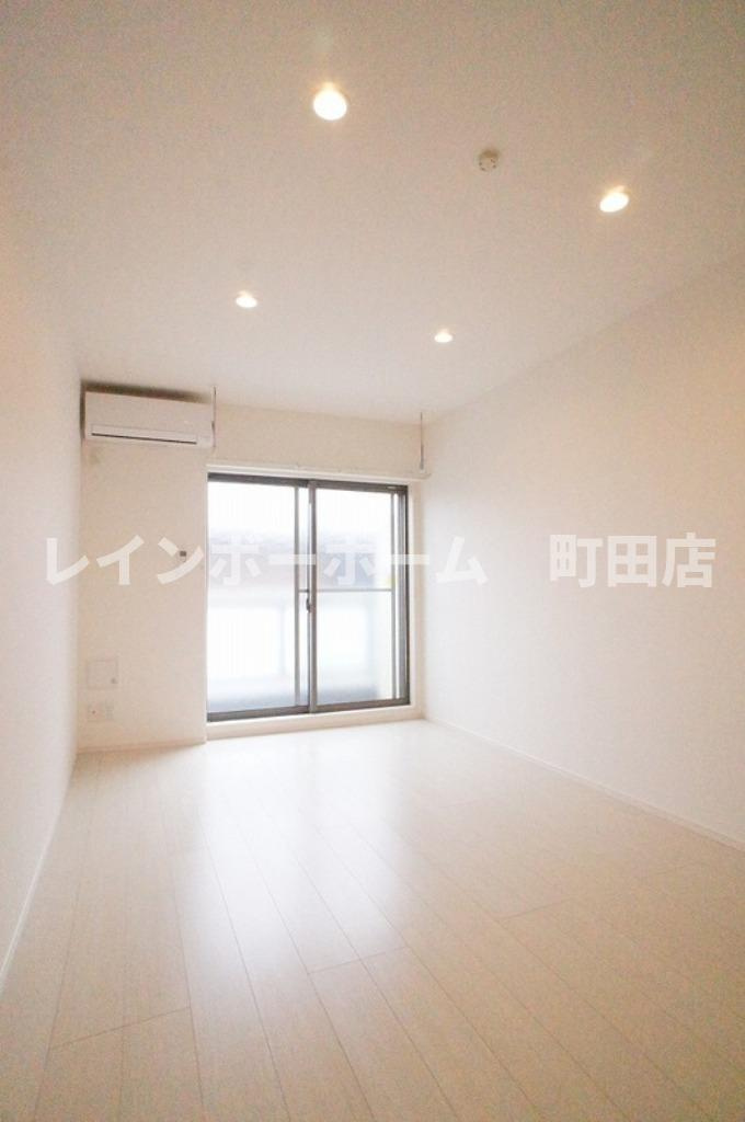 リブリ・ステッラ・ポラーレ相模大野※初期費用分割あと払いサービス利用可能物件