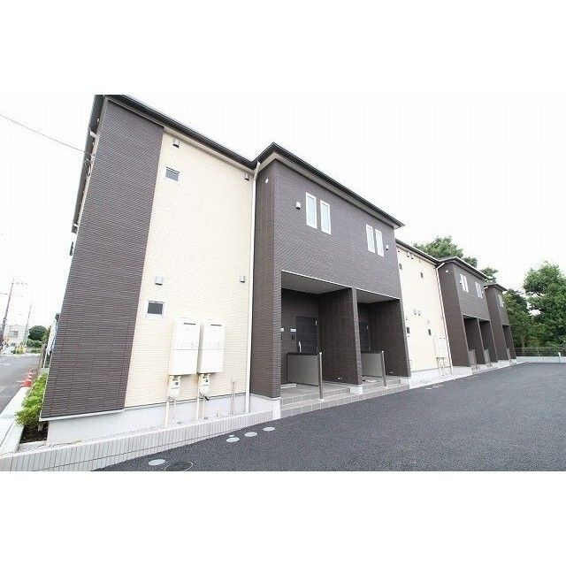 デュラカーサ若松Ｙ