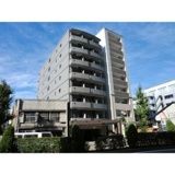 クレセール・サンの画像