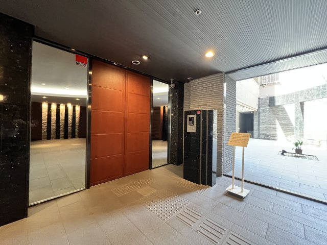 板橋区小茂根3丁目　コスモ小竹向原ガーデンフォルム　角部屋×新規リフォーム