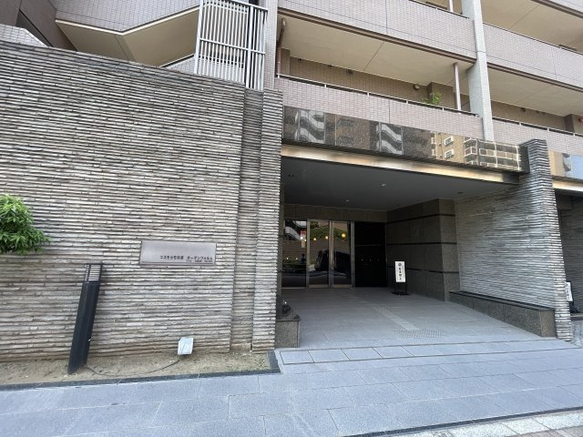 板橋区小茂根3丁目　コスモ小竹向原ガーデンフォルム　角部屋×新規リフォーム