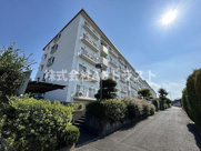 大宮七里ハウスの画像