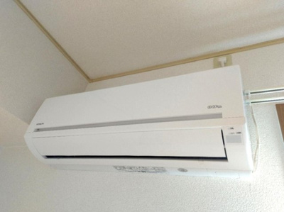  | メゾン・ド・パストラル　Ａ