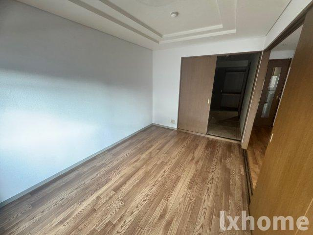 カサ・フィエスタの居間・リビング|おしゃれな居間です