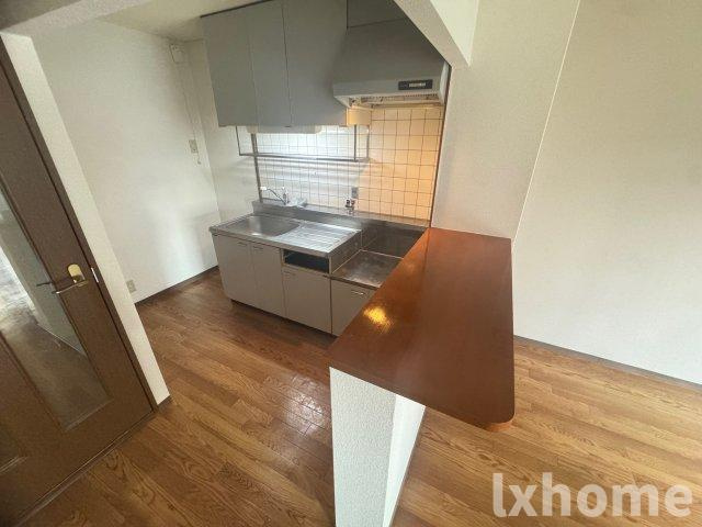 カサ・フィエスタの内装|内装も気になるポイント