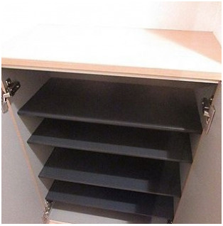 【設備】 | ステーションヒルズ中野