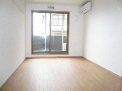 【居間・リビング】 | ステーションヒルズ中野