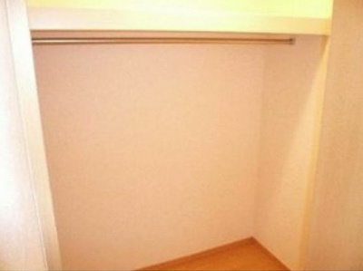 【収納】 | ステーションヒルズ中野